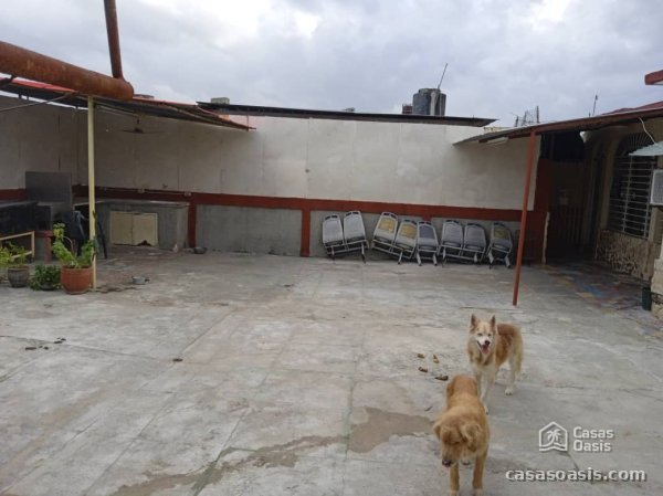 Casa Independiente de 3 habitaciones en venta en San Miguel del Padrón, La Habana - 7