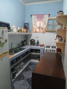 Duplex with 3 bedrooms for sale in Ampliación Almendares, Playa, La Habana - Thumbnail 11