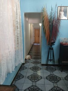 Duplex with 3 bedrooms for sale in Ampliación Almendares, Playa, La Habana - Thumbnail 13