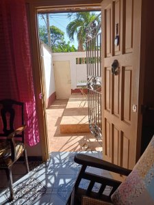 Duplex with 3 bedrooms for sale in Ampliación Almendares, Playa, La Habana - Thumbnail 14