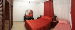 Duplex with 3 bedrooms for sale in Ampliación Almendares, Playa, La Habana - Thumbnail 2