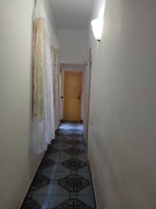 Duplex with 3 bedrooms for sale in Ampliación Almendares, Playa, La Habana - Thumbnail 3