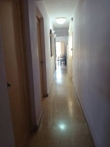 Duplex with 3 bedrooms for sale in Ampliación Almendares, Playa, La Habana - Thumbnail 5
