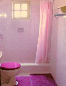Duplex with 3 bedrooms for sale in Ampliación Almendares, Playa, La Habana - Thumbnail 7