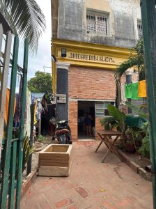 Casa Independiente de 3 habitaciones en venta en Vedado, Plaza de la Revolución, La Habana - Miniatura 15