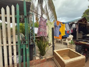 Casa Independiente de 3 habitaciones en venta en Vedado, Plaza de la Revolución, La Habana - Miniatura 7
