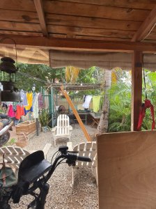Casa Independiente de 3 habitaciones en venta en Vedado, Plaza de la Revolución, La Habana - Miniatura 9