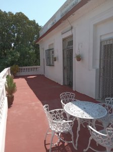 Biplanta de 3 habitaciones en venta en Miramar, Playa, La Habana - Miniatura 1