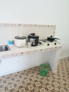 Biplanta de 3 habitaciones en venta en Miramar, Playa, La Habana - Miniatura 10