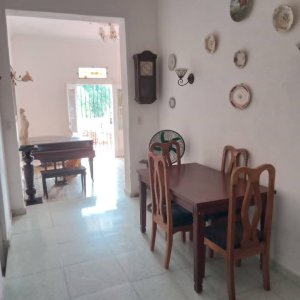 Biplanta de 3 habitaciones en venta en Miramar, Playa, La Habana - Miniatura 15