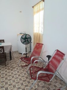 Biplanta de 3 habitaciones en venta en Miramar, Playa, La Habana - Miniatura 17