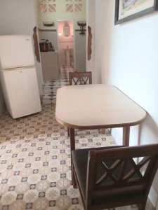 Biplanta de 3 habitaciones en venta en Miramar, Playa, La Habana - Miniatura 19