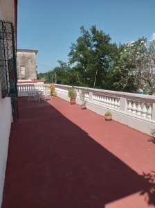 Biplanta de 3 habitaciones en venta en Miramar, Playa, La Habana - Miniatura 2
