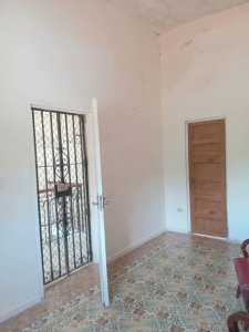 Biplanta de 3 habitaciones en venta en Miramar, Playa, La Habana - Miniatura 3