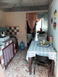 Casa de 1 habitación en venta en Ciro Redondo, Bayamo, Granma - Miniatura 1