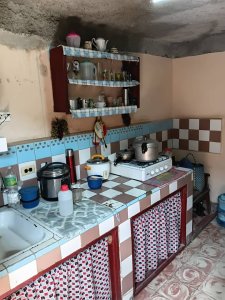 Casa de 1 habitación en venta en Ciro Redondo, Bayamo, Granma - Miniatura 2