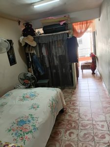 Casa de 1 habitación en venta en Ciro Redondo, Bayamo, Granma - Miniatura 3