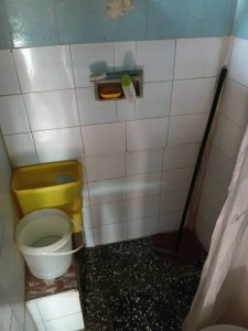Casa de 1 habitación en venta en Ciro Redondo, Bayamo, Granma - Miniatura 5