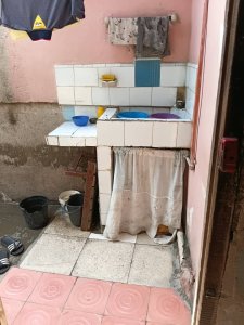 Casa de 1 habitación en venta en Ciro Redondo, Bayamo, Granma - Miniatura 6