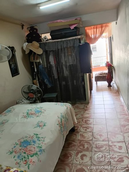 Casa de 1 habitación en venta en Ciro Redondo, Bayamo, Granma - 3