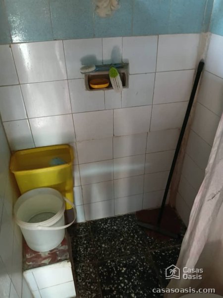 Casa de 1 habitación en venta en Ciro Redondo, Bayamo, Granma - 5