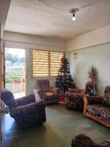 Apartamento de 2 habitaciones en venta en Barrio Obrero, San Miguel del Padrón, La Habana - Miniatura 1
