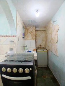 Apartamento de 2 habitaciones en venta en Barrio Obrero, San Miguel del Padrón, La Habana - Miniatura 10