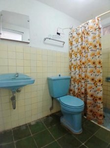 Apartamento de 2 habitaciones en venta en Barrio Obrero, San Miguel del Padrón, La Habana - Miniatura 11