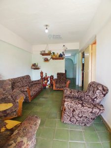 Apartamento de 2 habitaciones en venta en Barrio Obrero, San Miguel del Padrón, La Habana - Miniatura 3