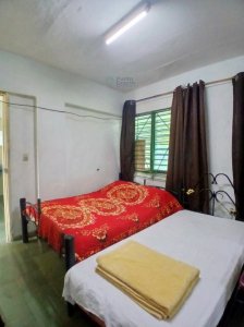 Apartamento de 2 habitaciones en venta en Barrio Obrero, San Miguel del Padrón, La Habana - Miniatura 4