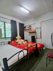 Apartamento de 2 habitaciones en venta en Barrio Obrero, San Miguel del Padrón, La Habana - Miniatura 5