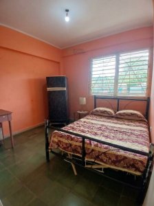 Apartamento de 2 habitaciones en venta en Barrio Obrero, San Miguel del Padrón, La Habana - Miniatura 6