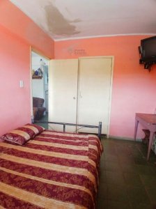 Apartamento de 2 habitaciones en venta en Barrio Obrero, San Miguel del Padrón, La Habana - Miniatura 7
