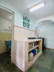 Apartamento de 2 habitaciones en venta en Barrio Obrero, San Miguel del Padrón, La Habana - Miniatura 8