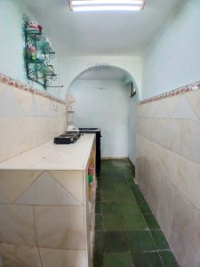 Apartamento de 2 habitaciones en venta en Barrio Obrero, San Miguel del Padrón, La Habana - Miniatura 9