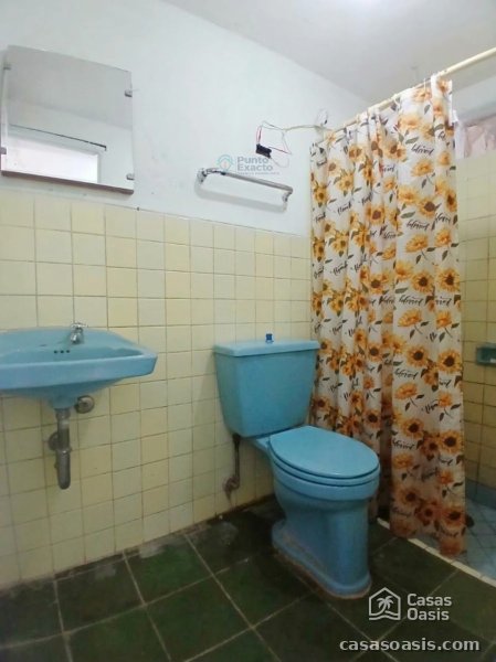 Apartamento de 2 habitaciones en venta en Barrio Obrero, San Miguel del Padrón, La Habana - 11