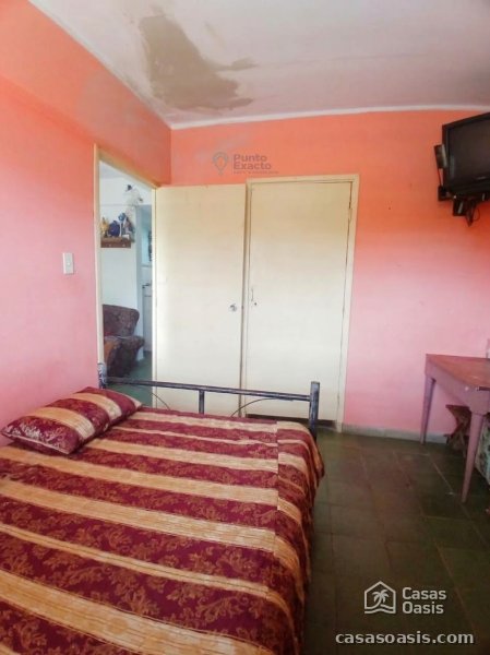 Apartamento de 2 habitaciones en venta en Barrio Obrero, San Miguel del Padrón, La Habana - 7