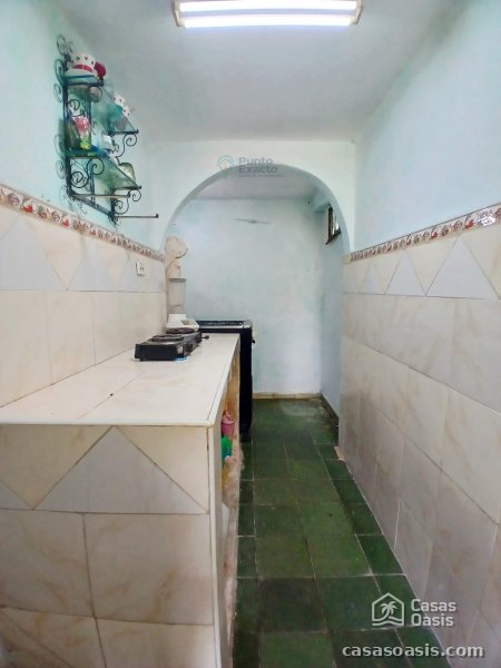 Apartamento de 2 habitaciones en venta en Barrio Obrero, San Miguel del Padrón, La Habana - 9