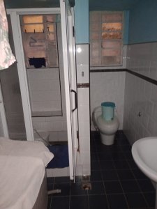 Biplanta de 4 habitaciones en venta en Vedado, Plaza de la Revolución, La Habana - Miniatura 2