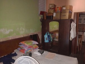 Biplanta de 4 habitaciones en venta en Vedado, Plaza de la Revolución, La Habana - Miniatura 3
