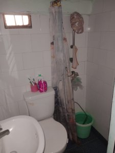 Biplanta de 4 habitaciones en venta en Vedado, Plaza de la Revolución, La Habana - Miniatura 5