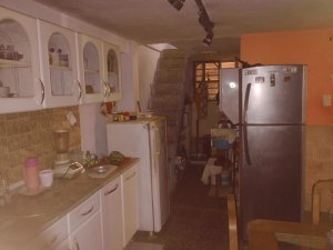 Biplanta de 4 habitaciones en venta en Vedado, Plaza de la Revolución, La Habana - Miniatura 6