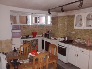 Biplanta de 4 habitaciones en venta en Vedado, Plaza de la Revolución, La Habana - Miniatura 7