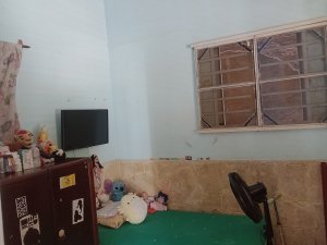Biplanta de 4 habitaciones en venta en Vedado, Plaza de la Revolución, La Habana - Miniatura 9