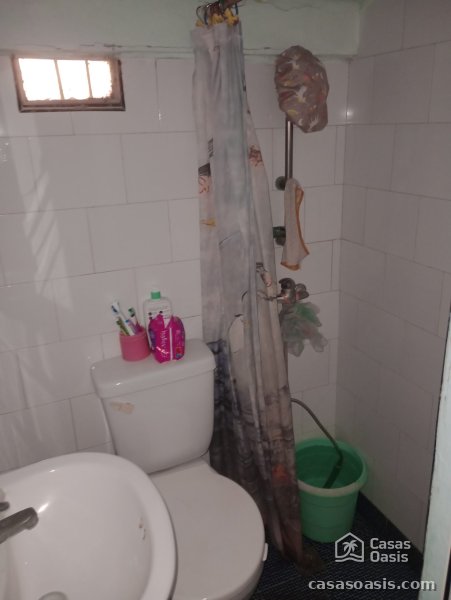 Biplanta de 4 habitaciones en venta en Vedado, Plaza de la Revolución, La Habana - 5