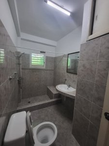 Casa de 2 habitaciones en venta en Alturas de La Lisa, La Lisa, La Habana - Miniatura 10
