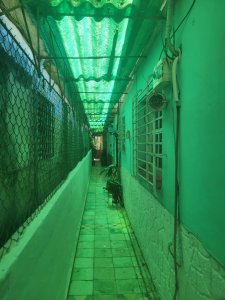 Casa de 2 habitaciones en venta en Alturas de La Lisa, La Lisa, La Habana - Miniatura 11