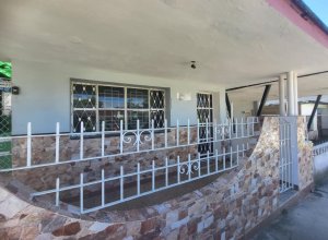 Casa de 2 habitaciones en venta en Alturas de La Lisa, La Lisa, La Habana - Miniatura 12