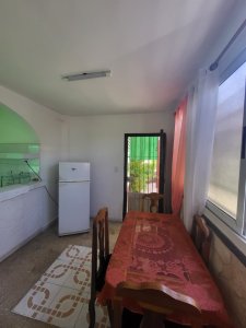 Casa de 2 habitaciones en venta en Alturas de La Lisa, La Lisa, La Habana - Miniatura 13