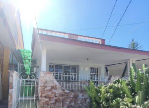 Casa de 2 habitaciones en venta en Alturas de La Lisa, La Lisa, La Habana - Miniatura 14